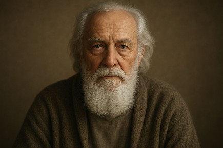 Как повседневные отношения истощают ваш внутренний мир