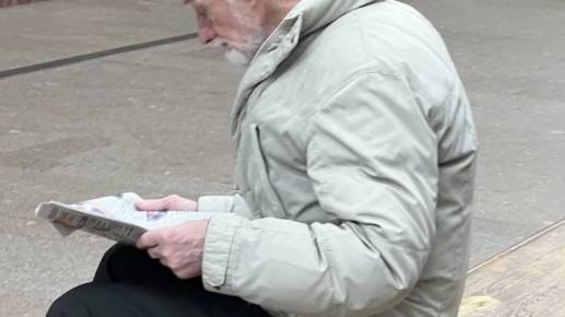 ��� ������� ��������� ������ � 2026 ����: ������ �� ��������� � ���������