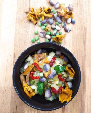 ������� ������� ����� � ��������� � �������