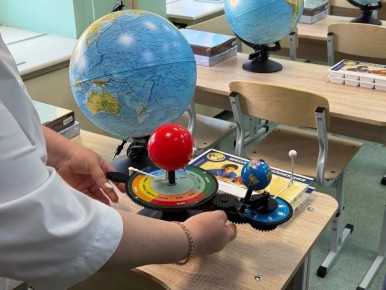 В столице Чукотки завершился конкурсный отбор проектов инициативного бюджетирования