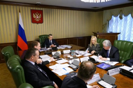 ���������� ������� ��������� �������� ������ ������� � ��������� ����������� �� �������� �������� �������