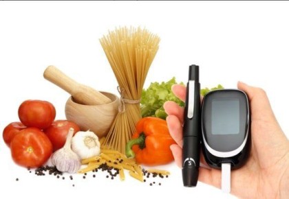 ������ ������ ���� � ������ ������� � ������� ��� ����������