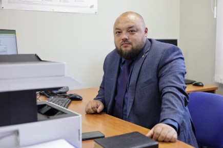 Ветераны готовятся к третьему модулю программы «Герои Чукотки»