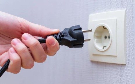 ��� ����� ��������� ����������, � ��� ����� ���������: �������� ������ �� ���������������