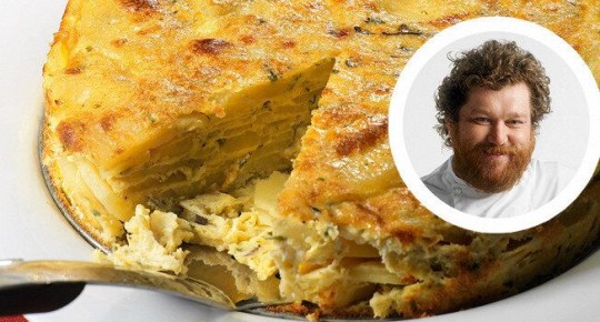 ��������� ��������: �� �������� � ������������