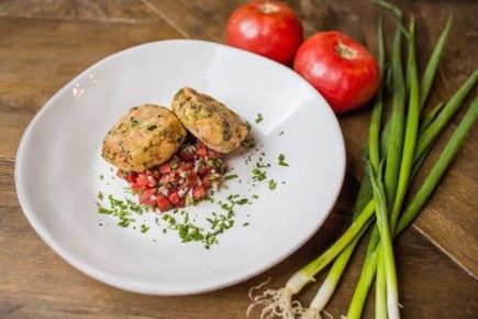 ������ �������� �������