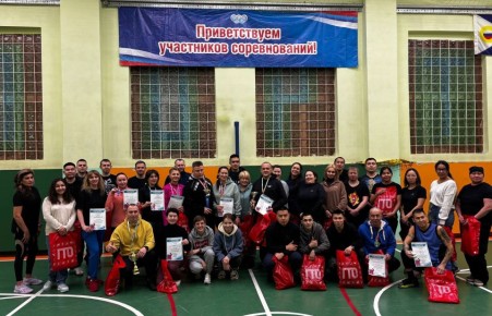 ������ ��������� ��� ����� �������� ����������� ���������� ������ ������ � �. ���������