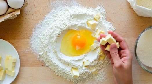 �������� �����: ������� ���������� �������������