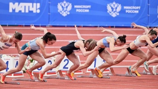 #* �������� ���������� �������� �� �������� � ����� ����