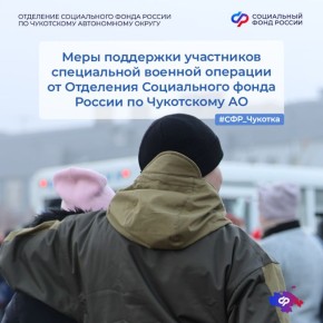 ��������� ������������ � �� ����� ����� �������� �� ��������� ����������� ����� ������ �� ���������� �� ������ � �������