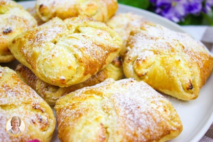 ������������ �������� � ��������: ����� � ������