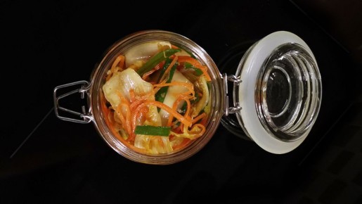 ������� ����� ��-��������: ������, ����� � ���������� ������