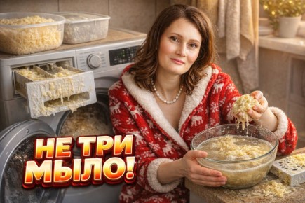 ��� �� ����� ���� �������� ������������� ���� � ������?