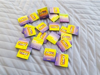 ����� ���������� ������ ��� �������� �����������: 22 ������ � �������