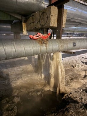 ��������� ������!. �� "������������" � ��������� ��� ���������� � ��� � ��������: ����������, �� ��������� �����������! � ��������� ����� ���������� ������ �������, ������� �������� � �������, ���������� ������� � �����������