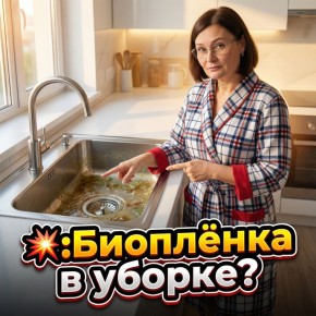 ��� ����� �������� � ��� ��� ������ �� ������� � ����