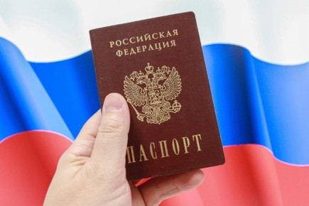 ������� � 2026 ����: ��� ������ ��������, �������� ������ � ���������� �� ����������