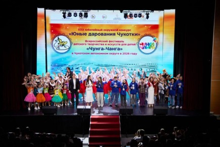 �� ������� ������������ ����������� ��������� ������-����� � ������� ����� ����������