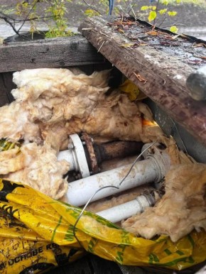 ��������� ���� � ������� ��������� ������� ��� ���������� �������������� ��������� � ���� ����� ���������� � ���