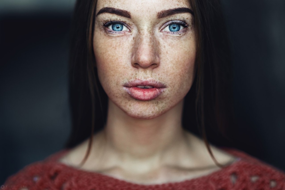 Признаки, что женщина больше не испытывает любви