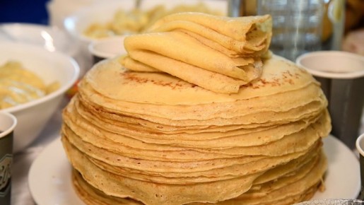 ��� ������� ���� ��� �������: ������ �� ����������������