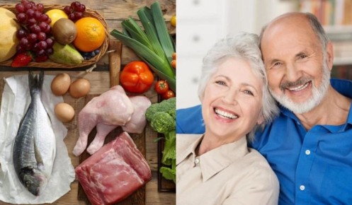 ��� ���������� �������� � ���������� ����� 60: ��������� � ���������, ������� ����� ��������