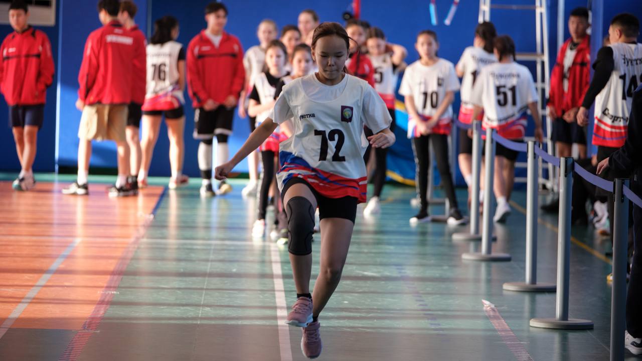 Официальные результаты первого дня соревнований! Официальные результаты первого дня соревнований!