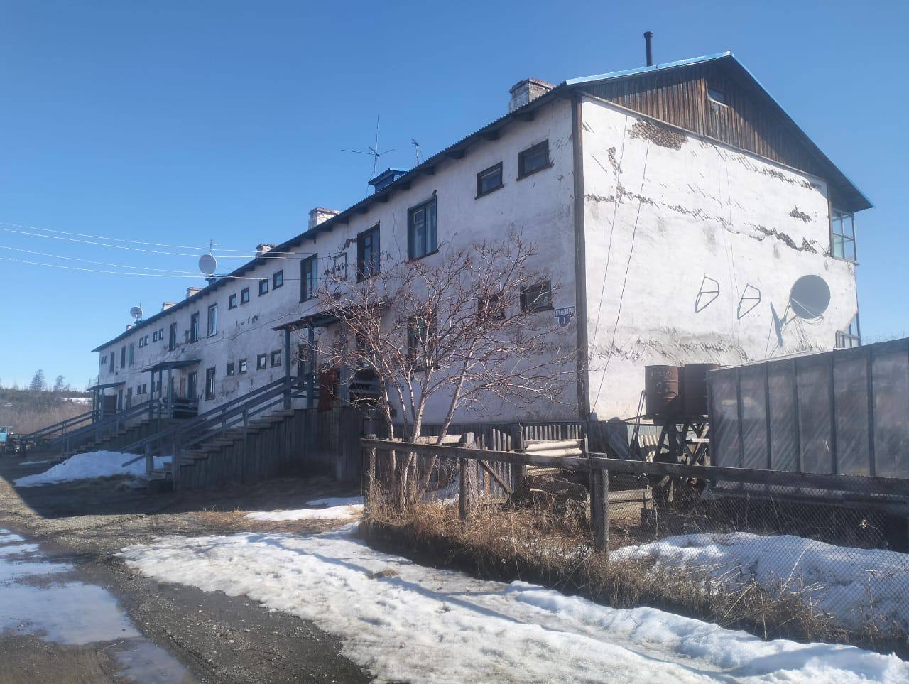 Перед судом предстанет экс-глава сельского поселения за служебный подлог