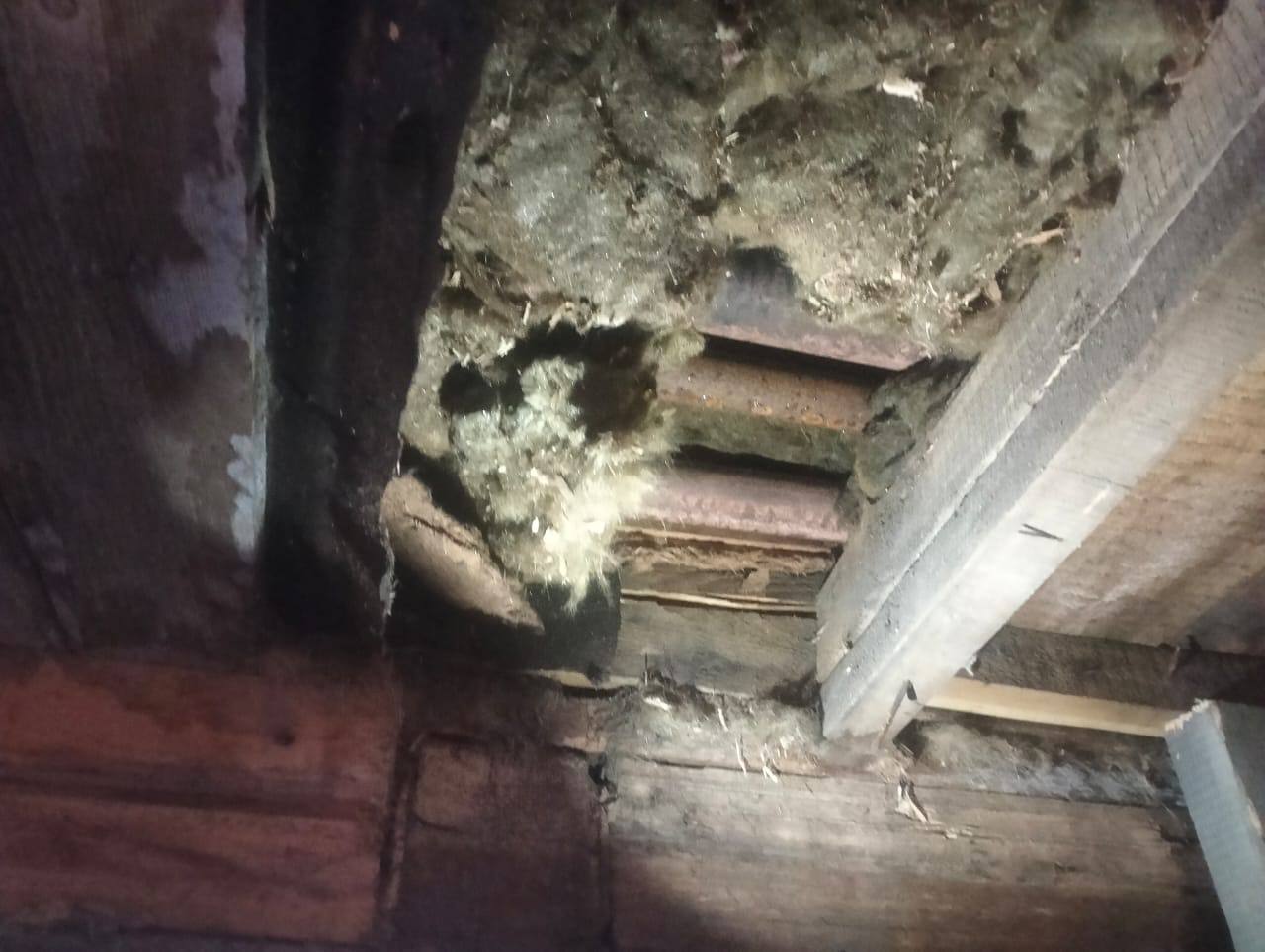 Перед судом предстанет экс-глава сельского поселения за служебный подлог Перед судом предстанет экс-глава сельского поселения за служебный подлог