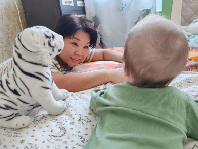 �� ������� ��������� ���������� ������ ����������� �����