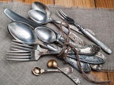 ������ �� ��������? �������, ��� ������� ����� ����� �������� ��������