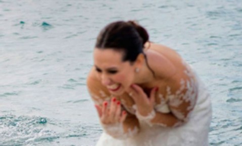 ��������� �������, ������� �������� � �������