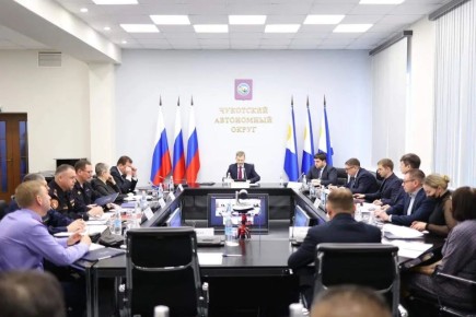 �� ������� ������ ������ ����� � �������� �� ������������� ����������