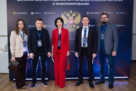 ������� ������� ����������� ���� ������� ���������� �������� ������� �� �������� �������� �������� �������