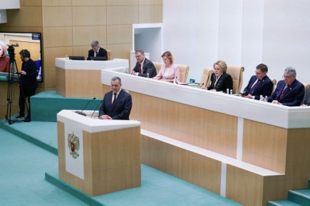 �������: ������������� ������� �����������, ���� ����� ����������� �����