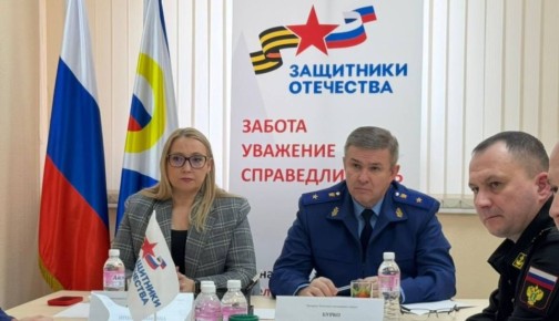 �� �������� ���������� ������� ����� ���������� ��������� ������ ����� �������