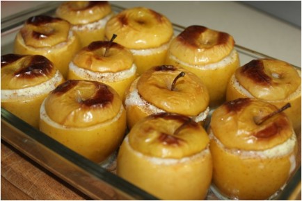 ���������� ������ � �������� � �������� �������� ���� �� ����