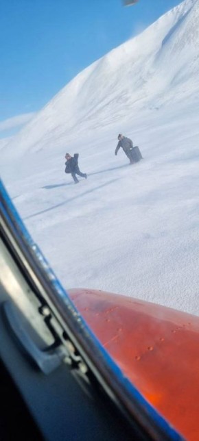 ��������� ��������� ��������� ����������, ������� � ������� ��� ����������� ����� ��������� ������!