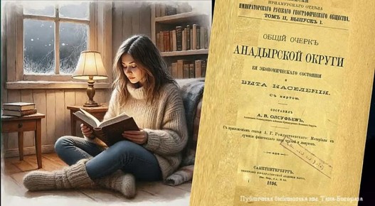 ������ ������ �������� ������� ������������� ������ ������� ��������� ��� � ���� ������� � �������� ������ ��������������� ���������� ������ � ������������ ������� ��������� �������