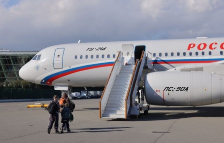 ����������� ������������ ������������� �� ����� �������� �������