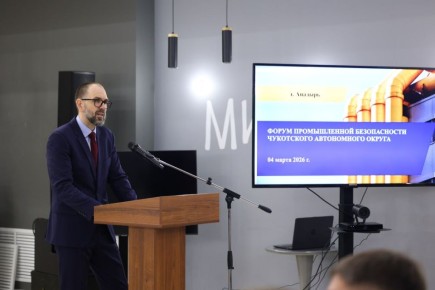 ������������ ������������ �� �������: ������ ����������� � ��������� ������ ��������� �������