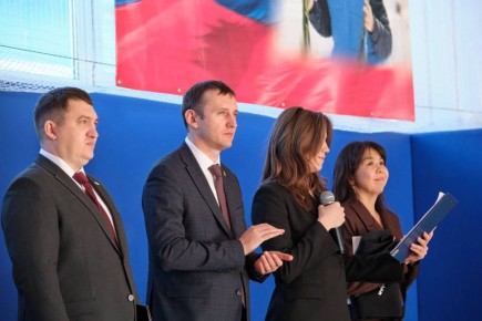 � ������� ������ ������������� �������� ���������� � ���������� ������� �� ��������� ����������