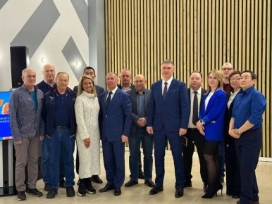 ���� �������: ������������� �� ������������ � ������� � ����������� ���������