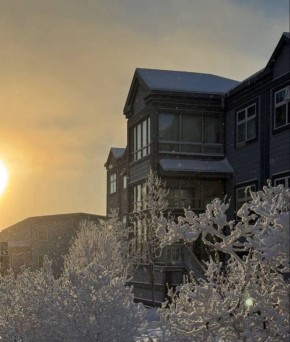 �������� � ������������ ������������ �������� ���������� ����������� ������!