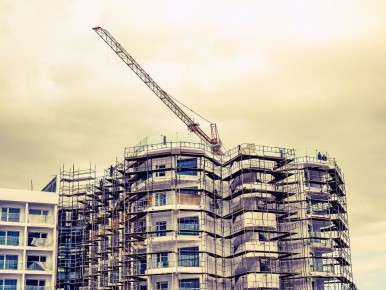 ����� �������� ���������� ������: ������ � ����������� ������� ���������