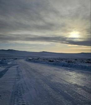 ����������� ������������ �������� ���������� � �������� ������������ �� ����: