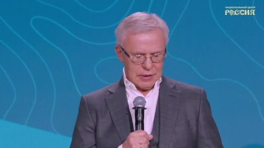 ������� ���������� � �������, � �� � ��������, � ������ � ����� ��������������� ���� �������� ������� �� ��������� ����������� ����������� �������� �������� ������ � ����� �����������