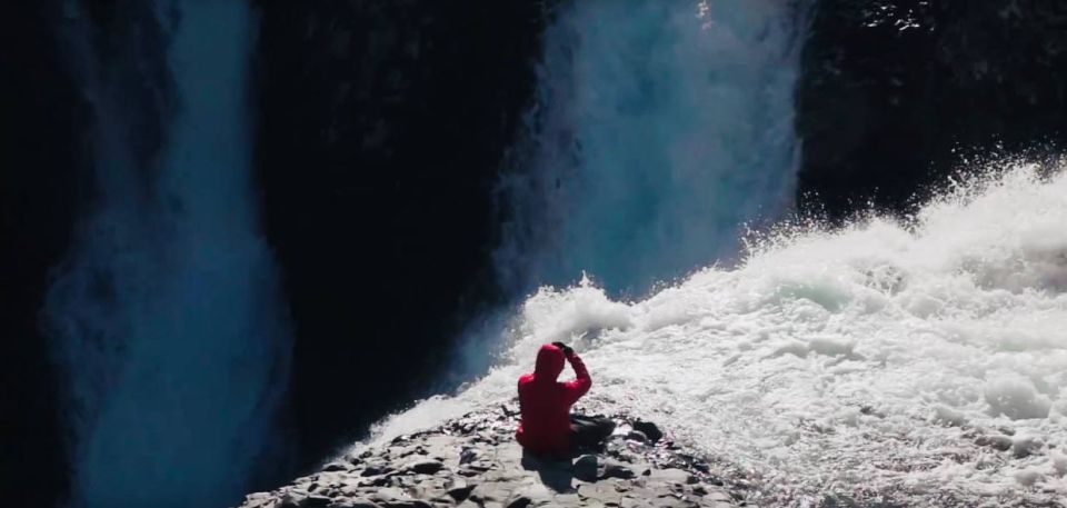 Как заразить своей любовью миллионы?