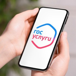 ������ � ���� ����. � ��������� ���������� ������ ������������ ���� ��������� ��� ���������� ��� � �� ����� ���������� � ����������� ������