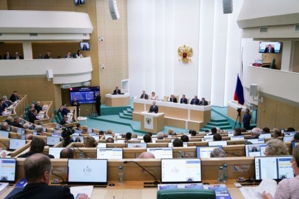 ����-������� ������������ ����� ��������� �� �������� � �������� �������